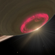 Illustration for article titled NASA unveils a gorgeous new gallery of celestial images